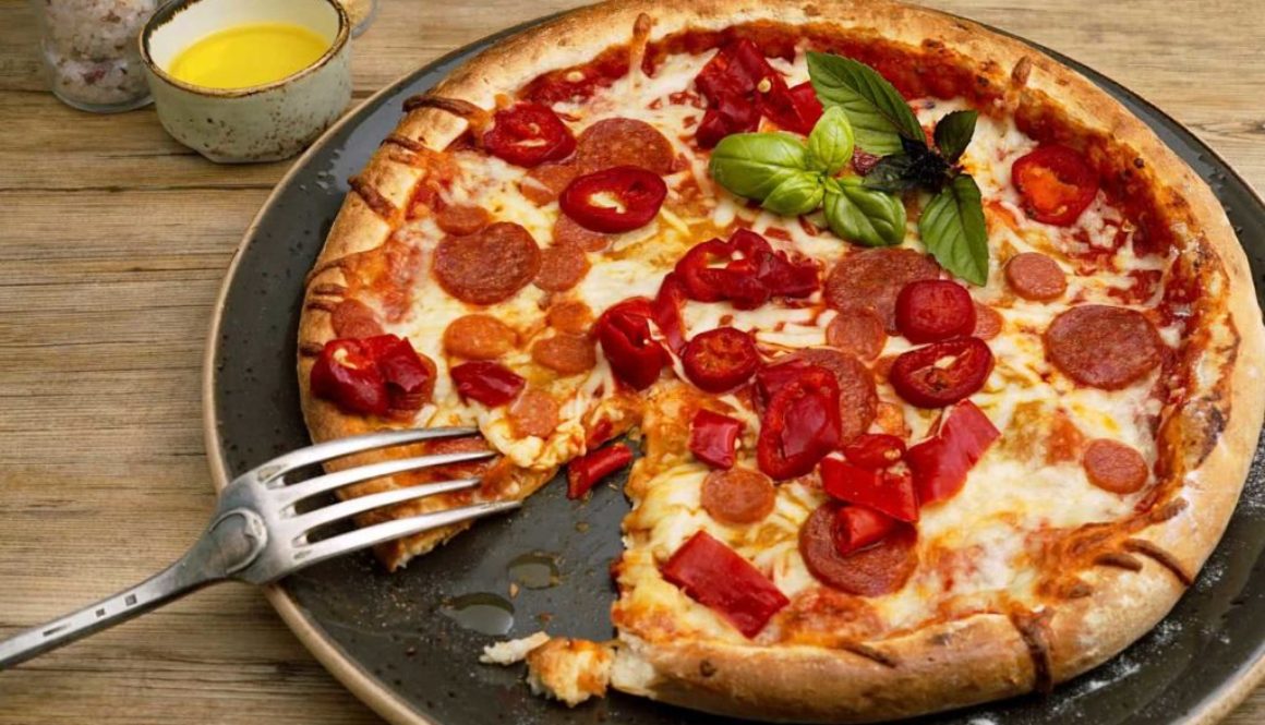 delicious-pizza delicious-pizza