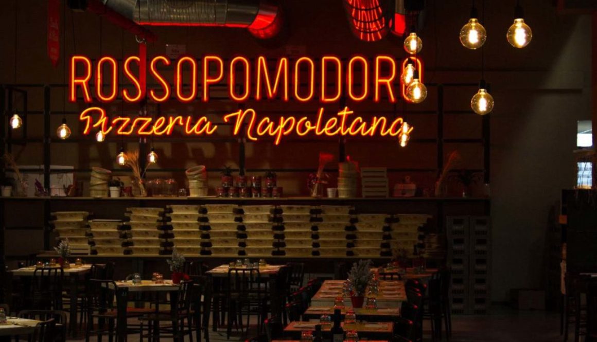 italian-pizza-resto italian-pizza-resto