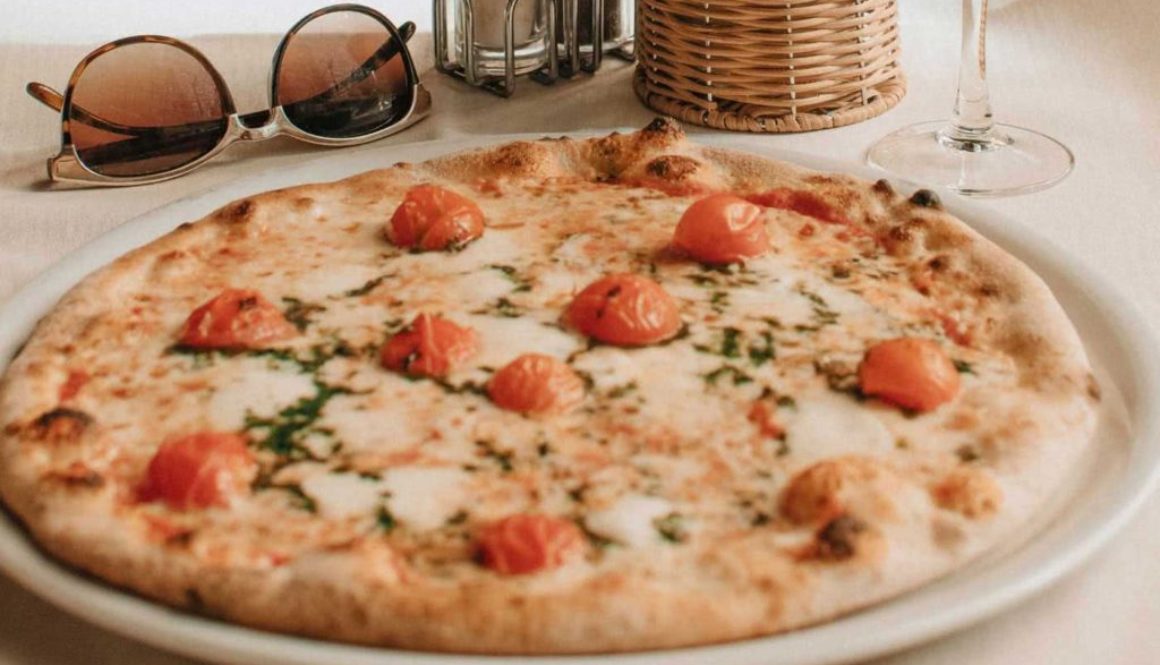 strawberry-pizza strawberry-pizza