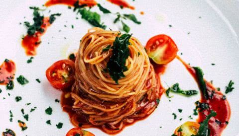 italian-spaghetti-480x274-1