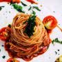 Spaghetti Special 