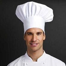Junior Chef Trained in Modena under the hands of Francesca Gianni, he leads the weeknight crew.