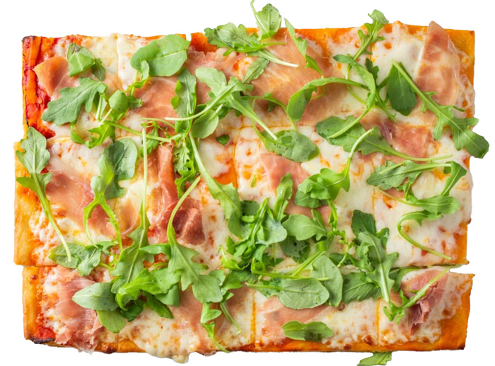 Pizza-1